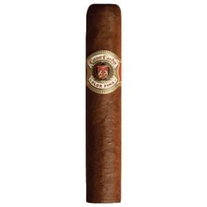 Arturo Fuente Casa Cuba Doble Cuatro