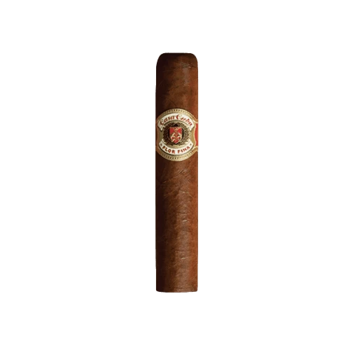 Arturo Fuente Casa Cuba Doble Cuatro