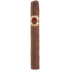 Arturo Fuente Casa Cuba Doble Dos