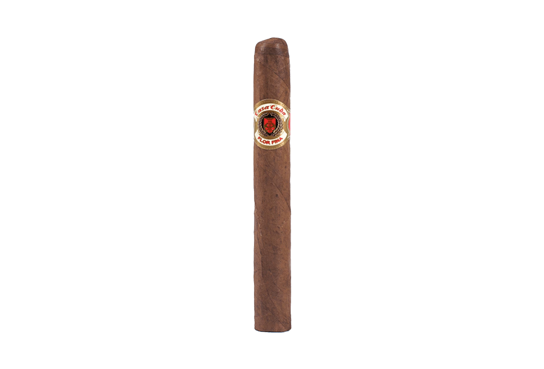 Arturo Fuente Casa Cuba Doble Dos