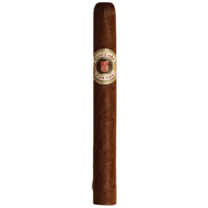 Arturo Fuente Casa Cuba Doble Seis