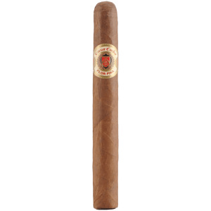 Arturo Fuente Casa Cuba Doble Tres