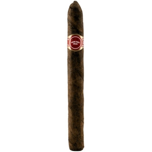 Arturo Fuente Curly Head Deluxe Maduro