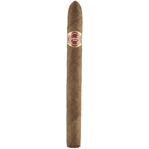 Arturo Fuente Curly Head Deluxe Natural