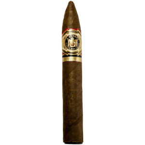 Arturo Fuente Don Carlos #2