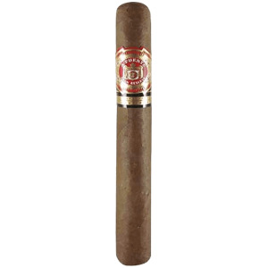 Arturo Fuente Don Carlos #3