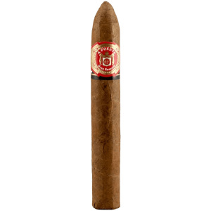 Arturo Fuente Don Carlos #4