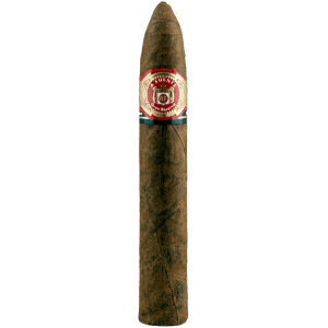 Arturo Fuente Don Carlos Belicoso