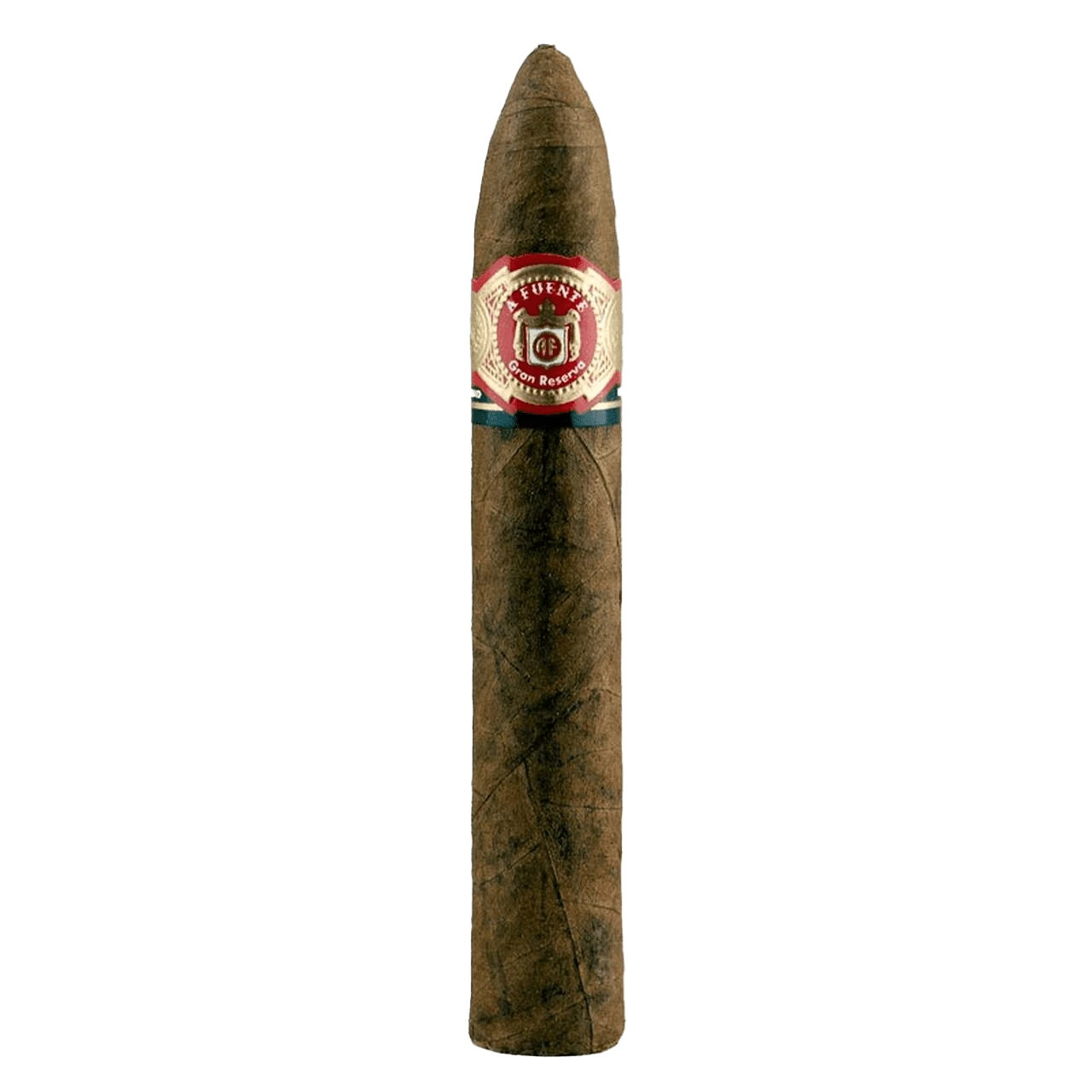 Arturo Fuente Don Carlos Belicoso