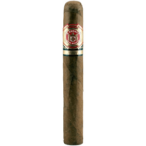 Arturo Fuente Don Carlos Double Robusto