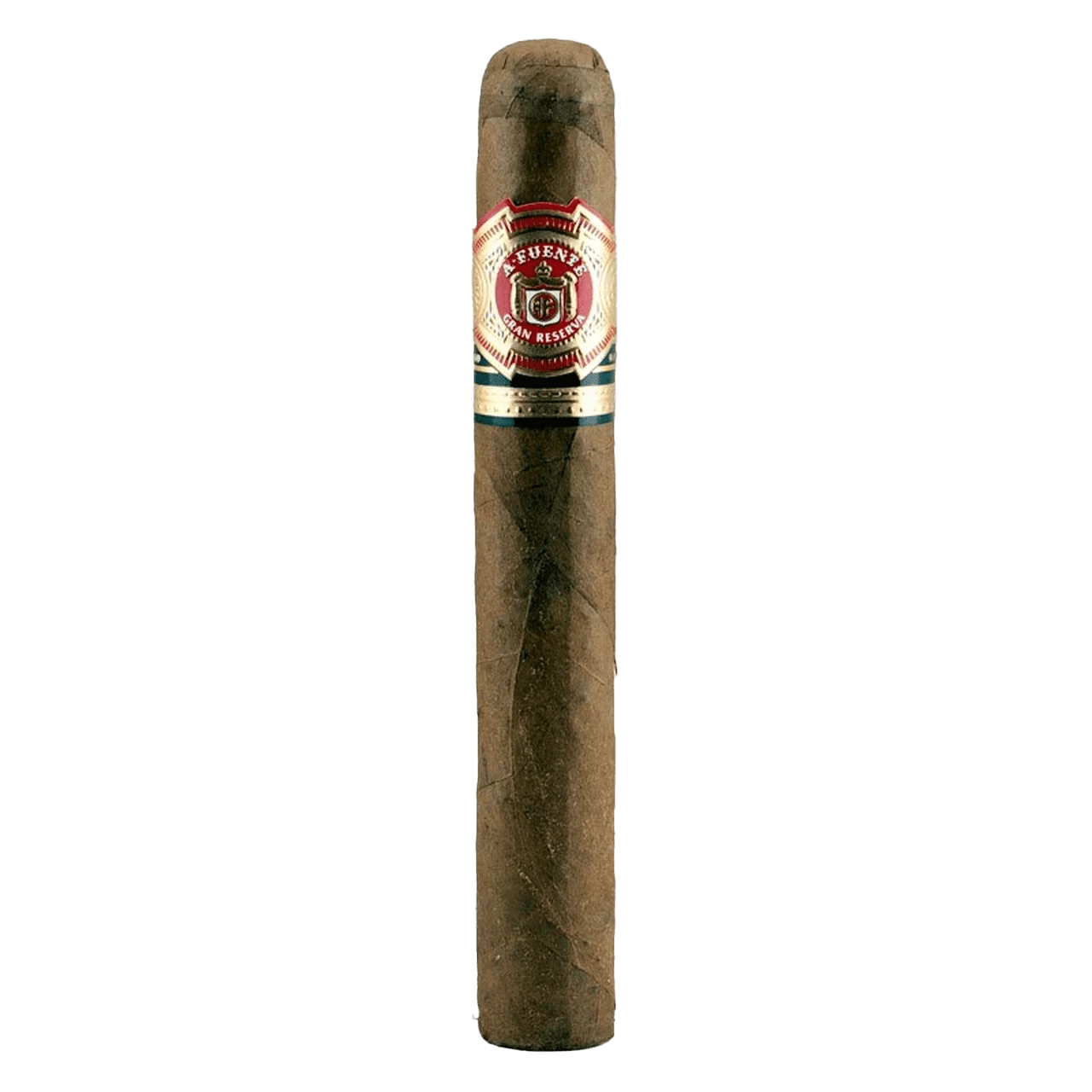 Arturo Fuente Don Carlos Double Robusto