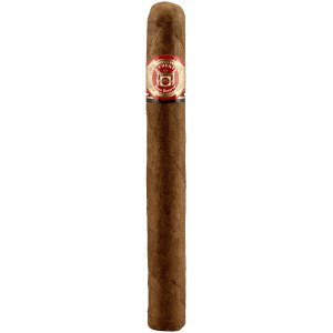 Arturo Fuente Don Carlos Presidente