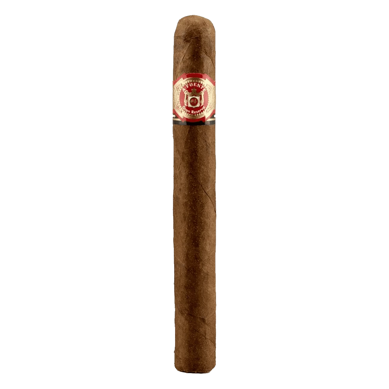 Arturo Fuente Don Carlos Presidente