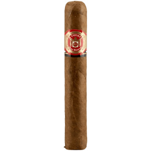 Arturo Fuente Don Carlos Robusto