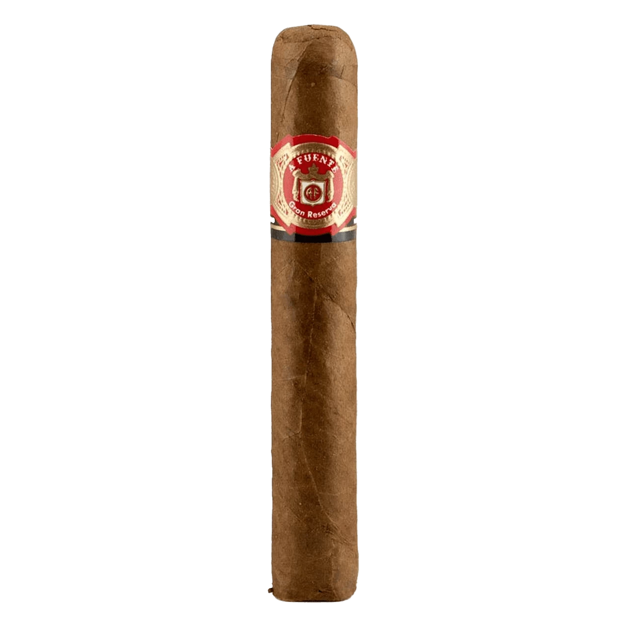 Arturo Fuente Don Carlos Robusto