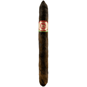 Arturo Fuente Exquisitos Maduro