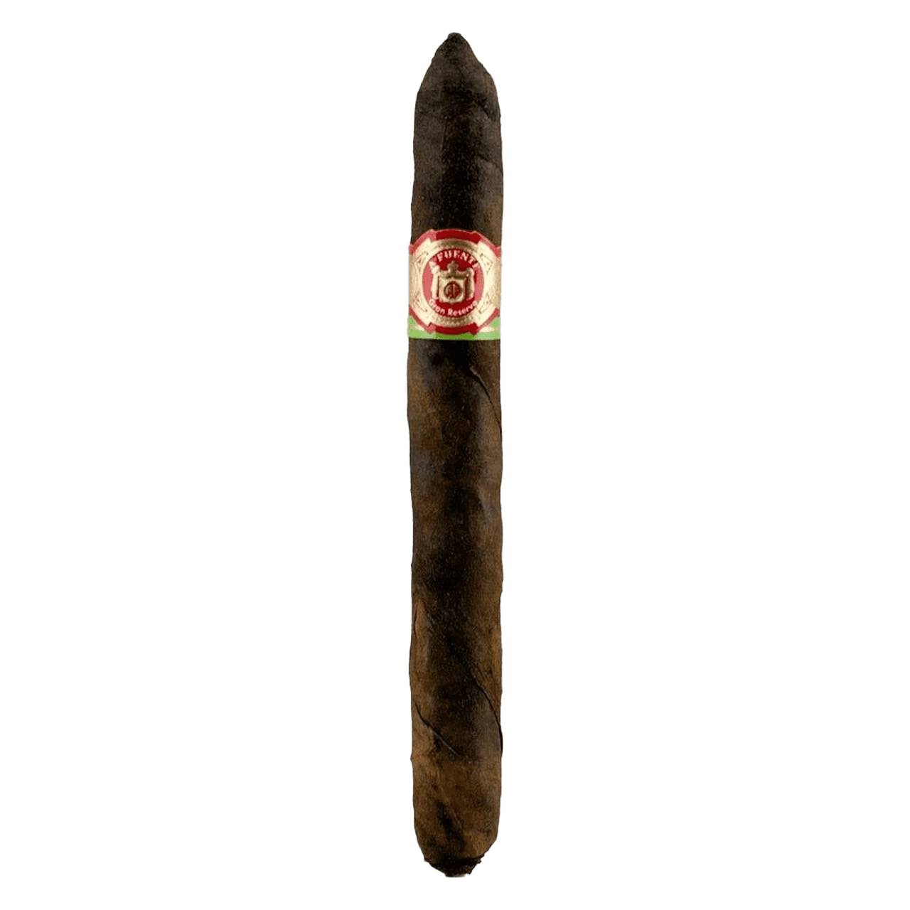 Arturo Fuente Exquisitos Maduro