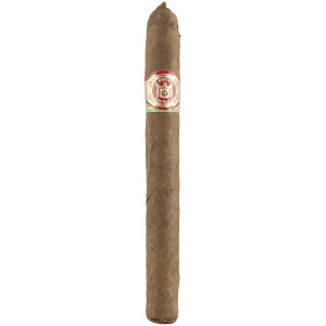 Arturo Fuente Exquisitos Natural