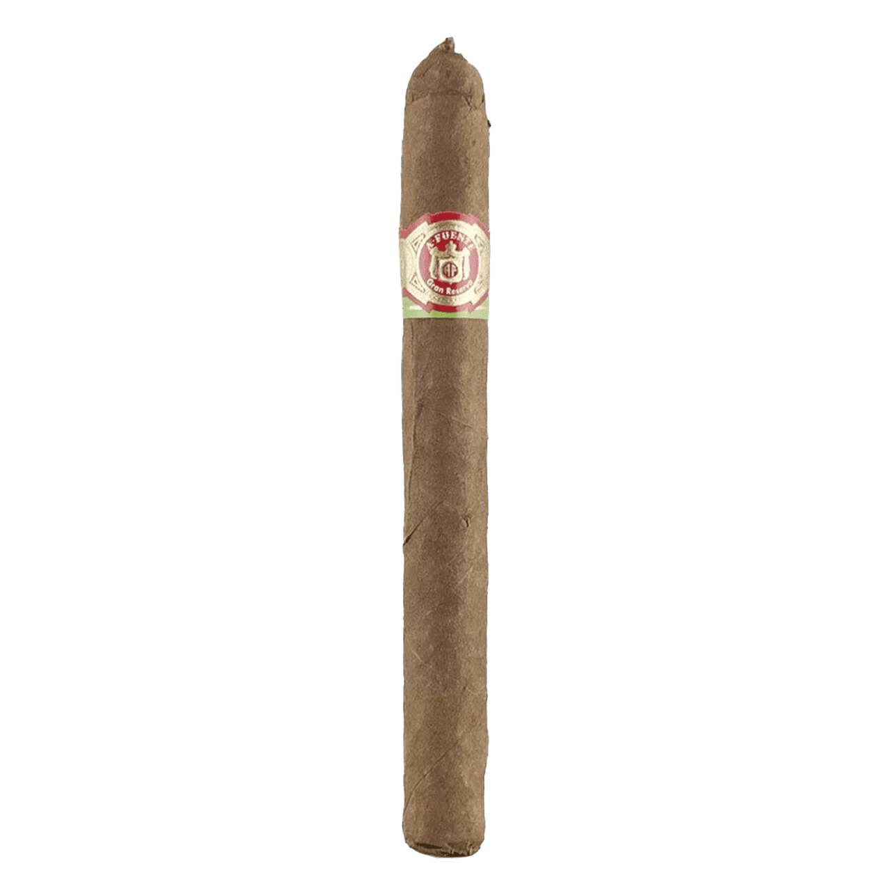 Arturo Fuente Exquisitos Natural