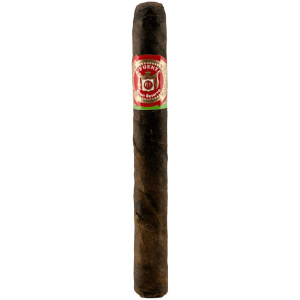 Arturo Fuente Petit Corona Maduro