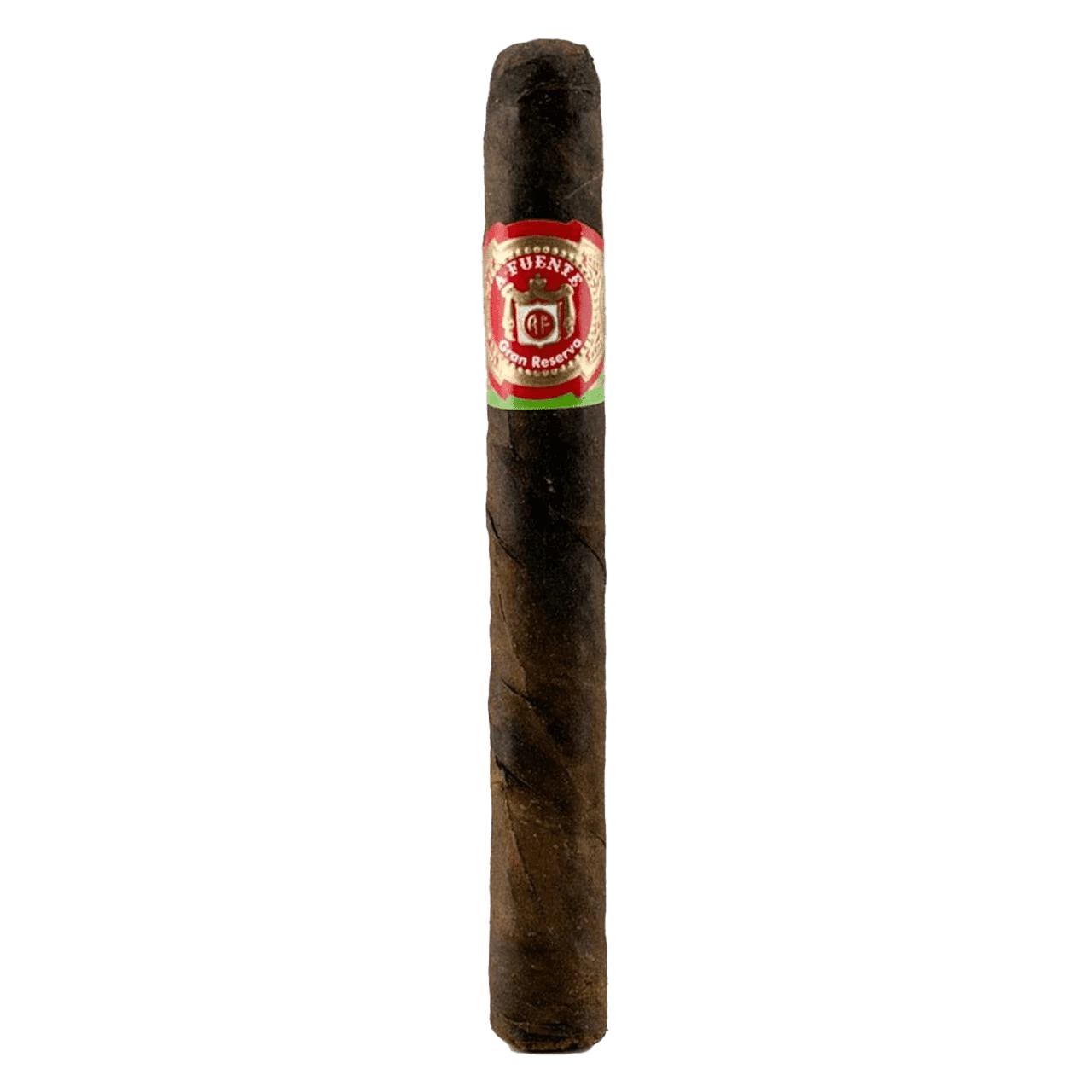 Arturo Fuente Petit Corona Maduro