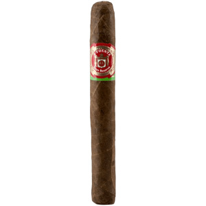 Arturo Fuente Petit Corona Natural