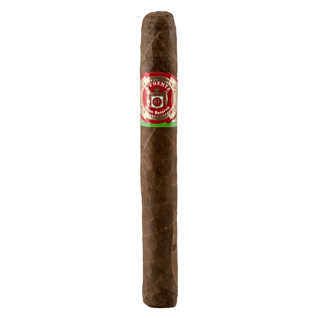 Arturo Fuente Petit Corona Natural