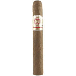 Arturo Fuente Rosado Sun Grown Magnum R 44