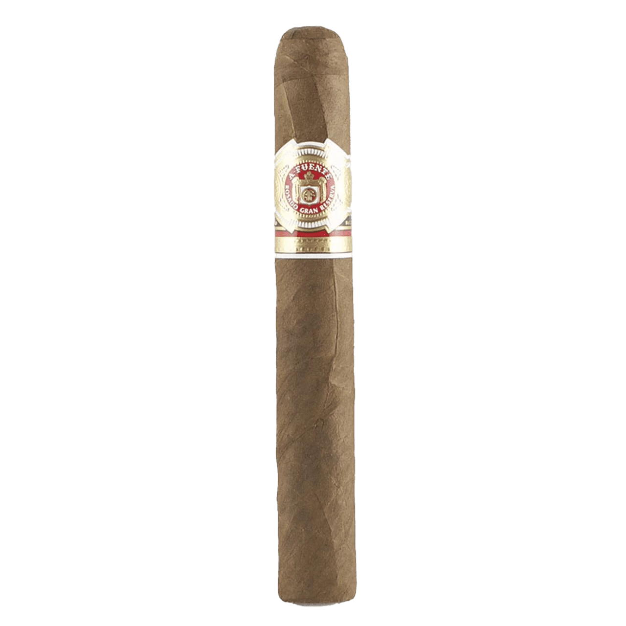 Arturo Fuente Rosado Sun Grown Magnum R 44