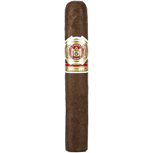 Arturo Fuente Rosado Sun Grown Magnum R 52