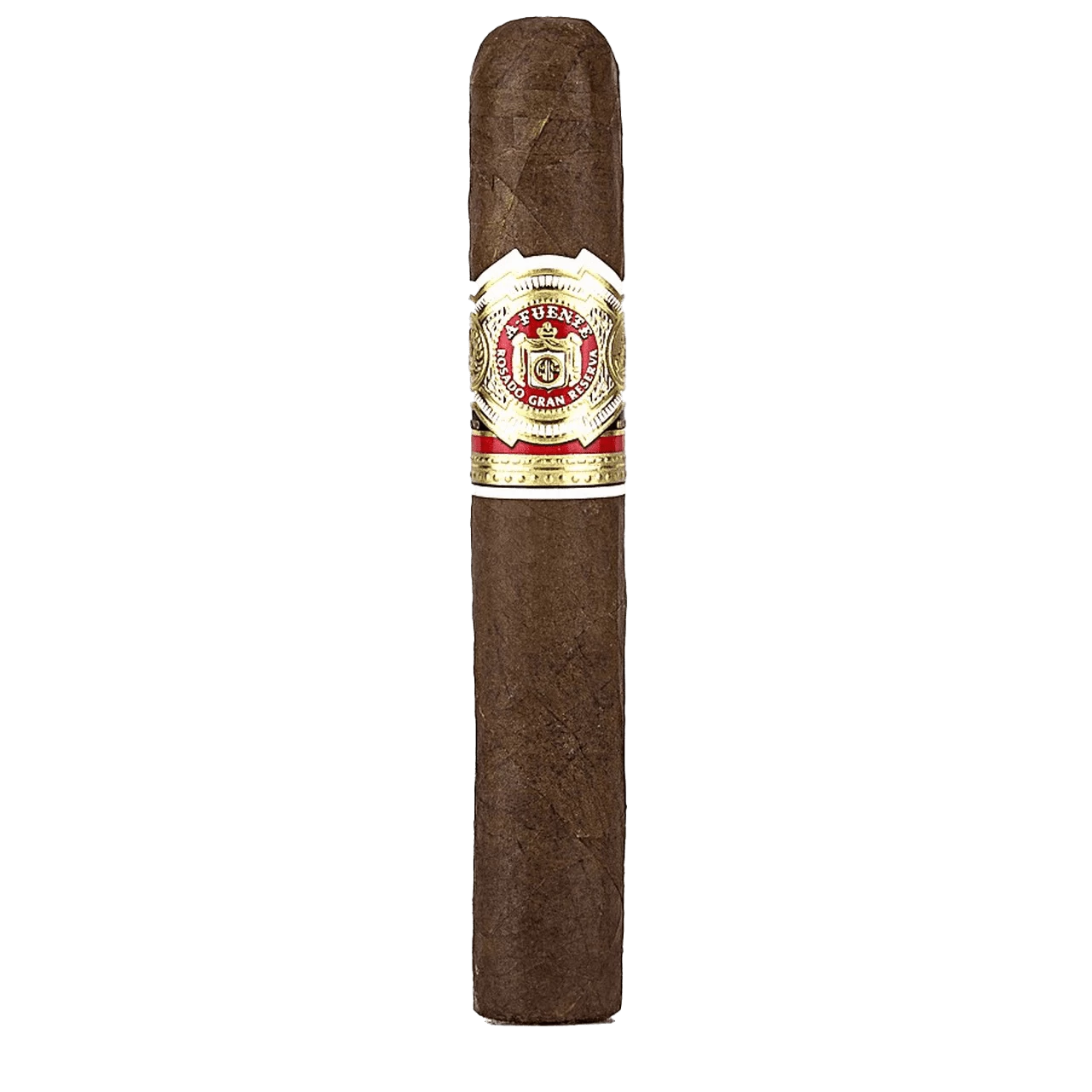 Arturo Fuente Rosado Sun Grown Magnum R 52