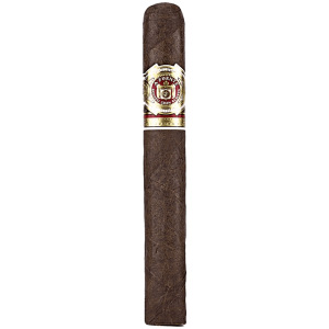 Arturo Fuente Rosado Sun Grown Magnum R 54