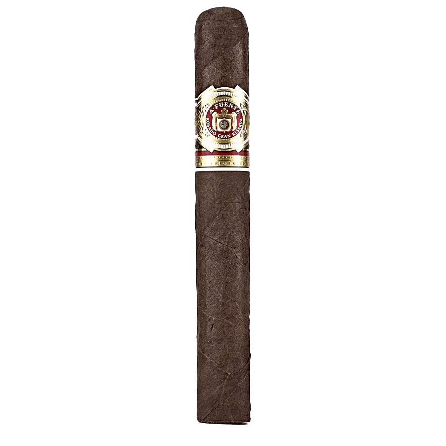 Arturo Fuente Rosado Sun Grown Magnum R 54