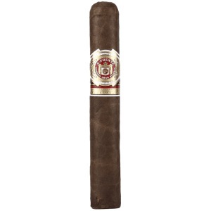 Arturo Fuente Rosado Sun Grown Magnum R 56