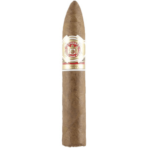 Arturo Fuente Rosado Sun Grown Magnum R 58