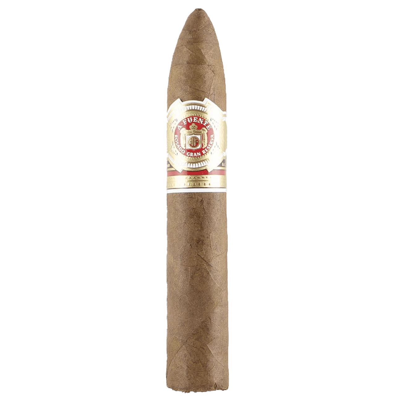 Arturo Fuente Rosado Sun Grown Magnum R 58