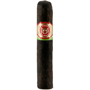 Arturo Fuente Rothschilds Maduro