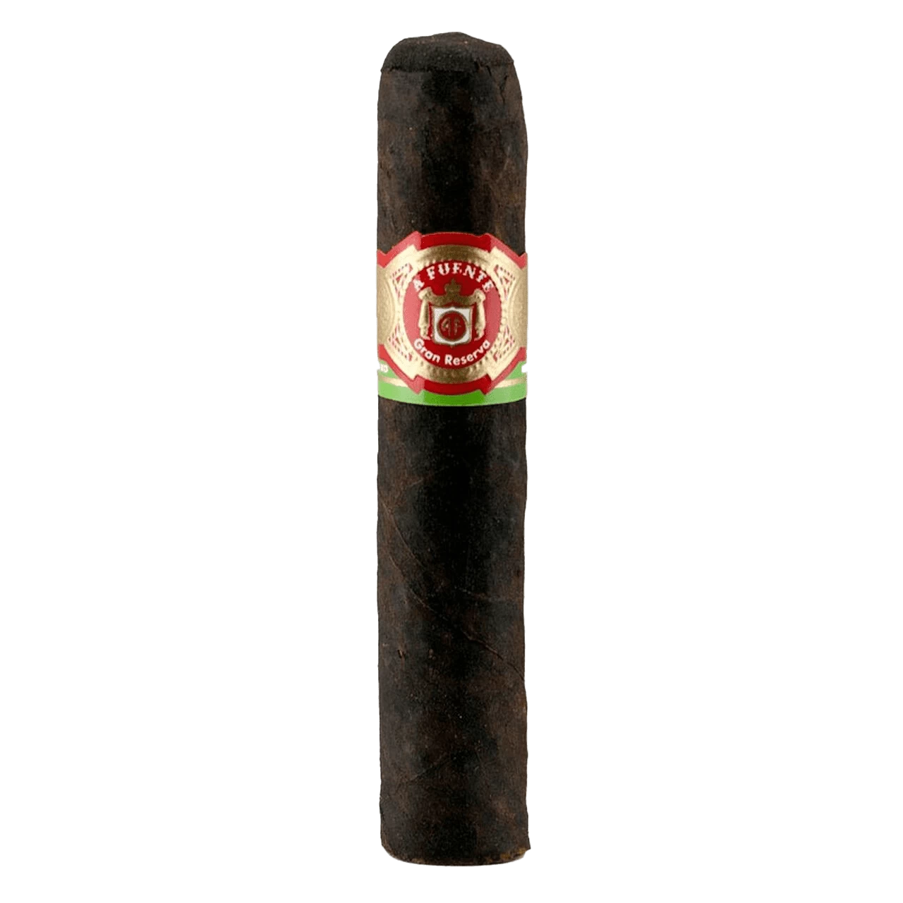 Arturo Fuente Rothschilds Maduro