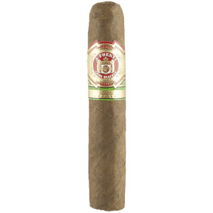 Arturo Fuente Rothschilds Natural