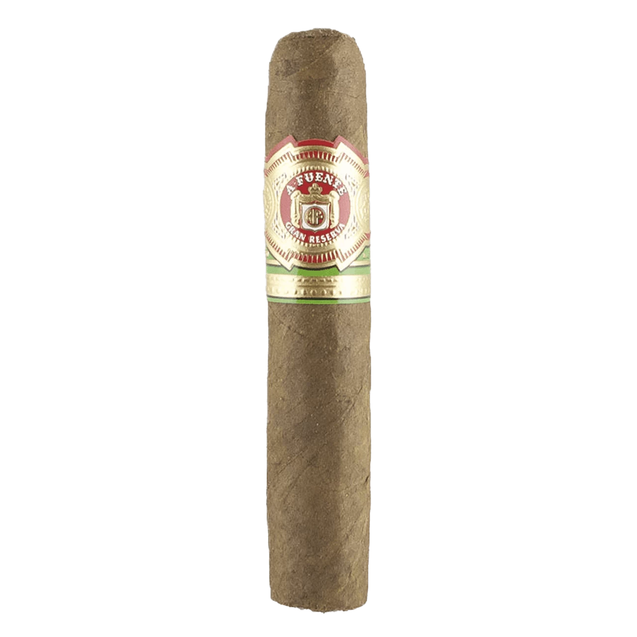 Arturo Fuente Rothschilds Natural