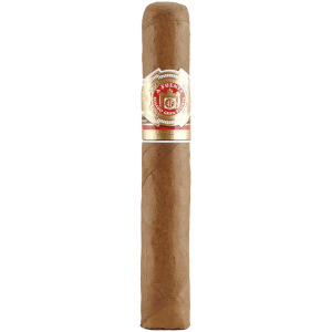 Arturo Fuente Rosado Sun Grown Magnum R Super 60