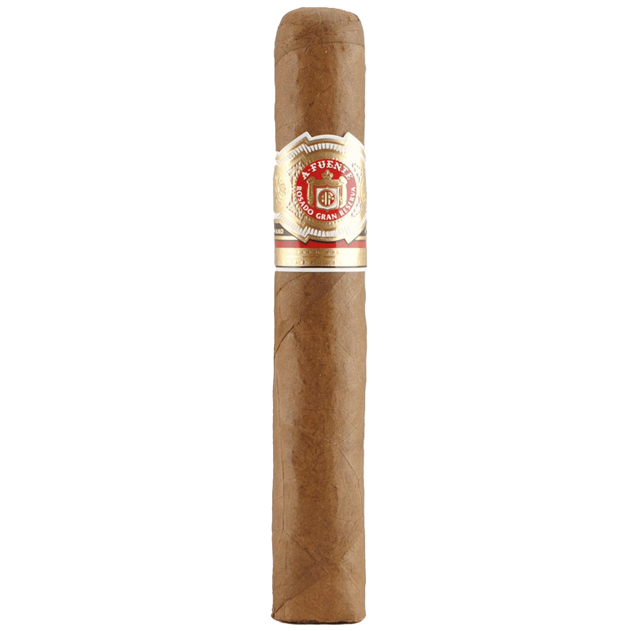 Arturo Fuente Rosado Sun Grown Magnum R Super 60