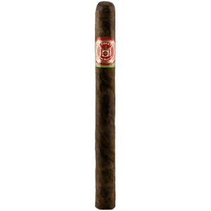 Arturo Fuente Spanish Lonsdale Maduro