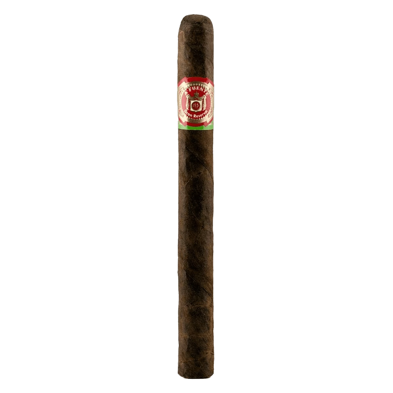 Arturo Fuente Spanish Lonsdale Maduro