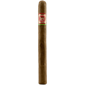 Arturo Fuente Spanish Lonsdale Natural