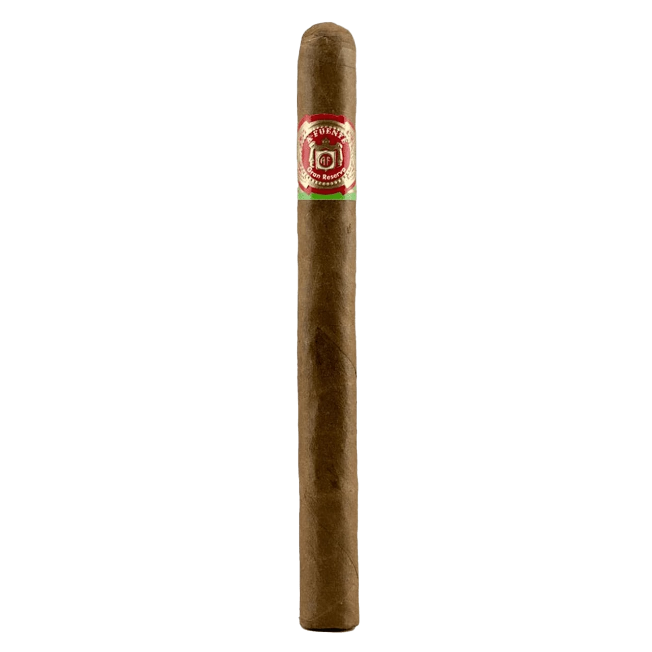 Arturo Fuente Spanish Lonsdale Natural