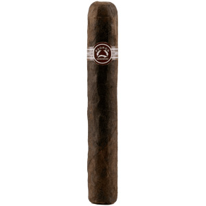 Padron 5000 Maduro