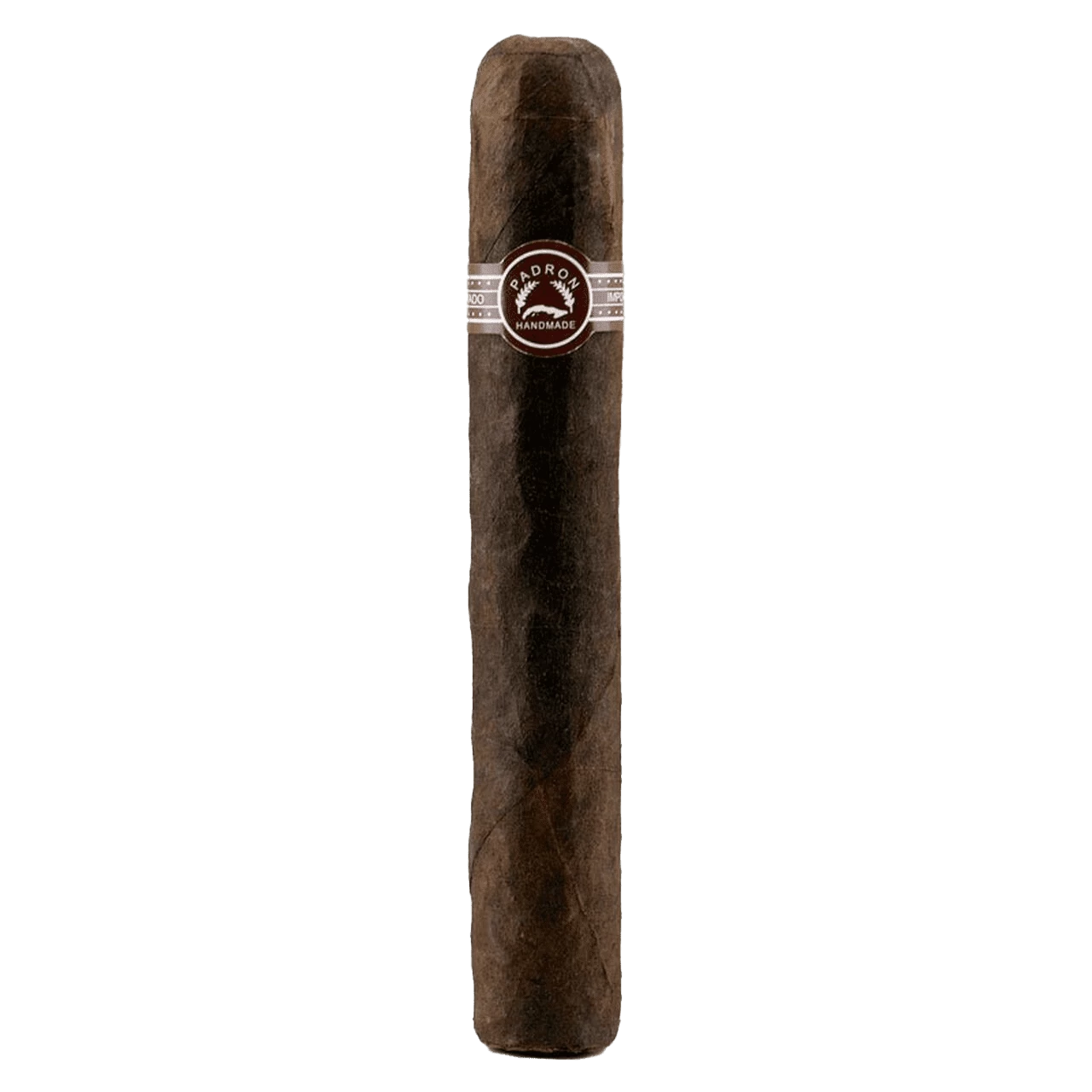 Padron 5000 Maduro