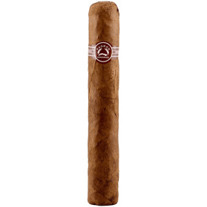 Padron 5000 Natural