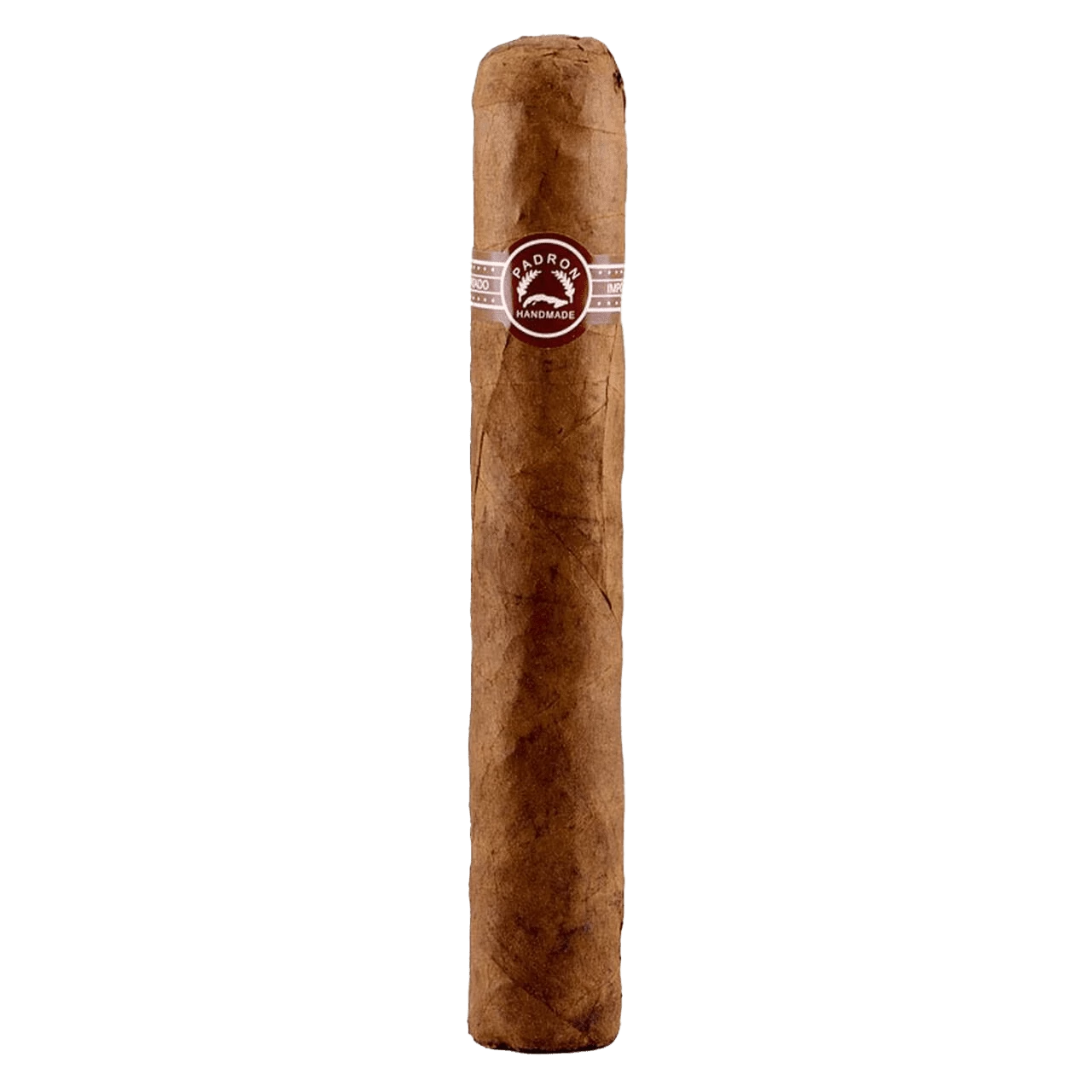 Padron 5000 Natural